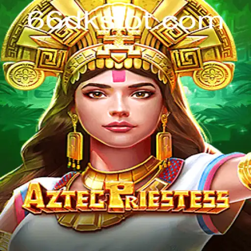 Discover the Mystical World of AztecPriestess: An Immersive Journey into Ancient Civilizations