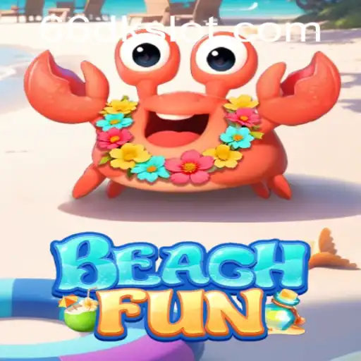 BeachFun: Dive into Summer Excitement with 66DK