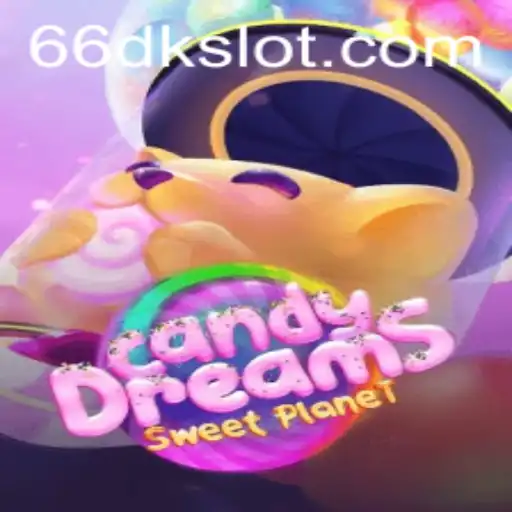 Exploring the Magical World of CandyDreams: 66DK