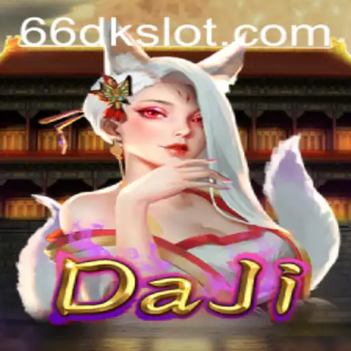 Exploring the Thrills of DaJi: An In-Depth Look at the 66DK Experience