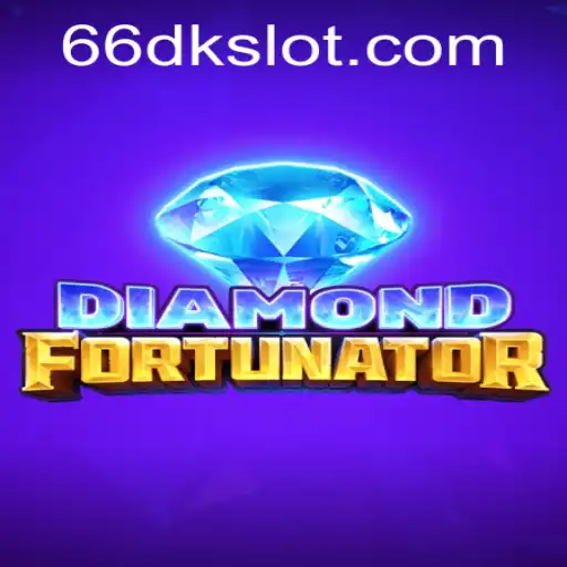 Exploring the Immersive World of DiamondFort: A Journey with 66DK
