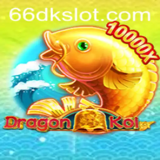 Dive into the Mystical World of DragonKoi: Unraveling the Game Dynamics and Rules of 66DK