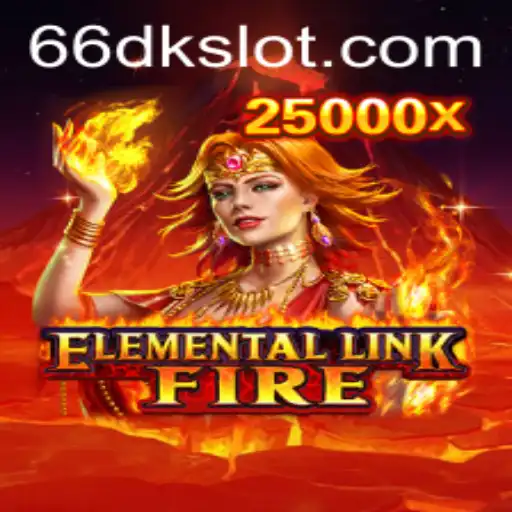 Exploring the Mystique of ElementalLinkFire: A Game of Strategy and Imagination