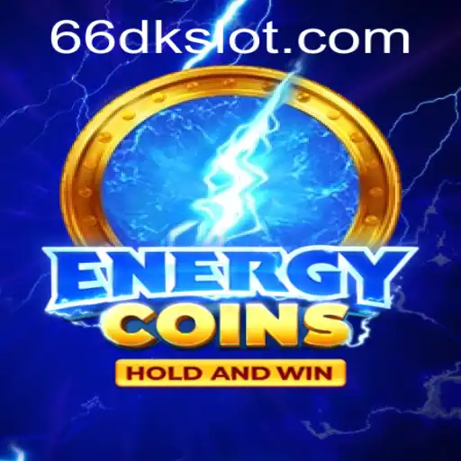 Exploring the World of EnergyCoins: A Game-Changing Experience