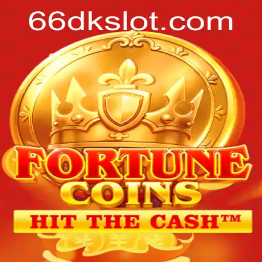 Discover the Enchanting World of FortuneCoins