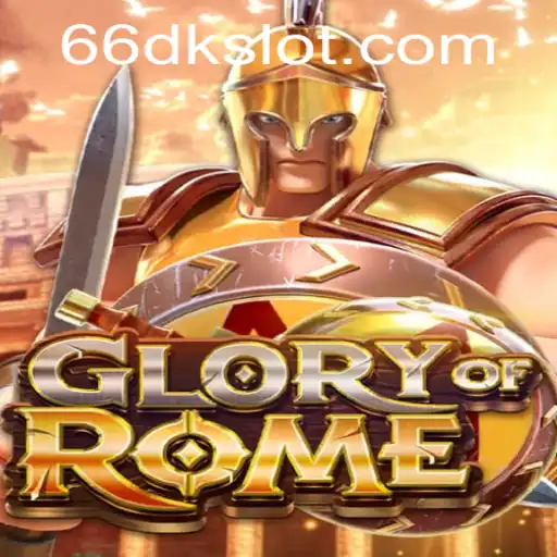 Discovering the World of GloryofRome: Explore the Epic Strategy Game