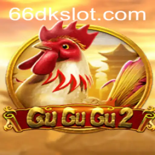 Unveiling the Mysteries of GuGuGu2: An Engaging Journey with 66DK