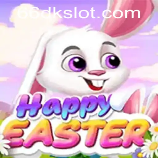 Uncover Joy with HappyEaster: A Dive into the 66DK Adventure
