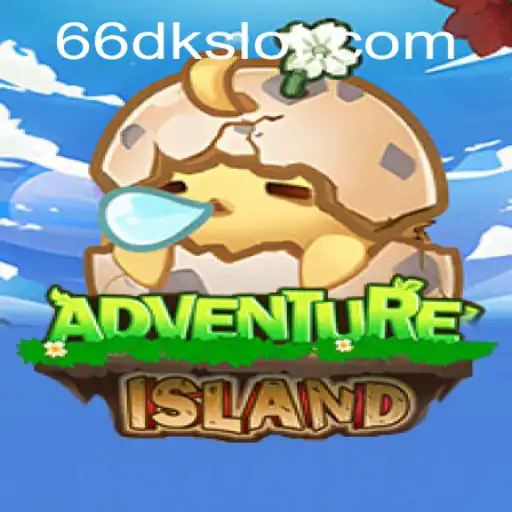 Discover the Excitement of IslandsAdventure with 66DK