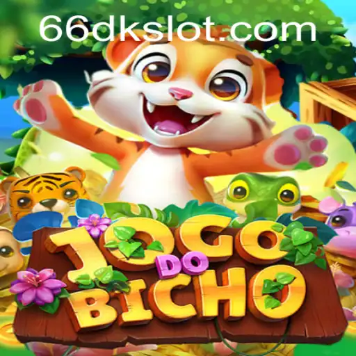Discover the Exciting World of JOGODOBICHO and Master the Game of 66DK