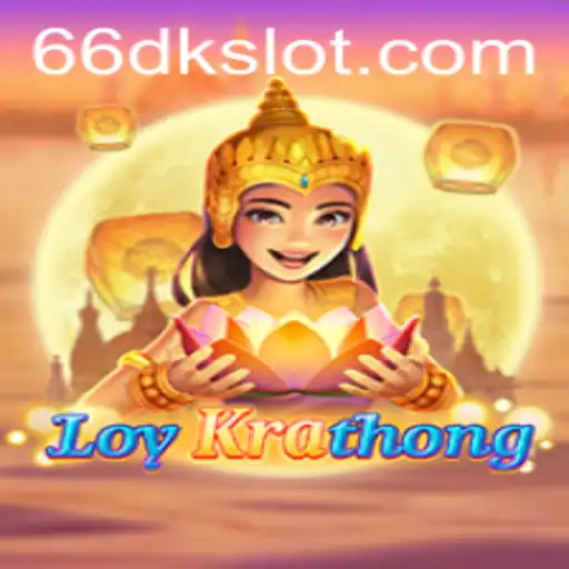 Exploring the Unique World of LoyKrathong 66DK: A Fascinating Gaming Experience