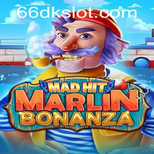 Discover the Excitement of MadHitMarlinBonanza: The Ultimate Gaming Adventure