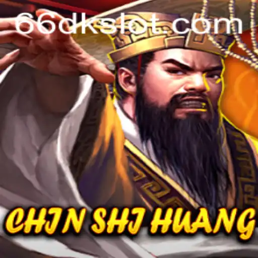 ChinShiHuang: Unveiling the Mysteries of the Ancient Empire Through 66DK