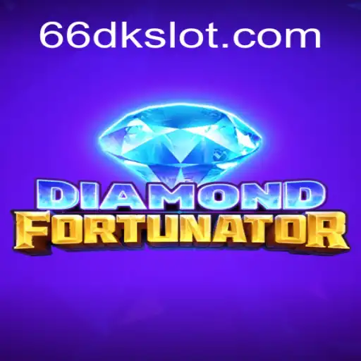Exploring the Immersive World of DiamondFort: A Journey with 66DK