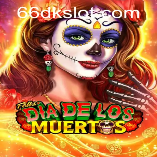 Discovering FelizDiadelos: A New Gaming Experience with 66DK