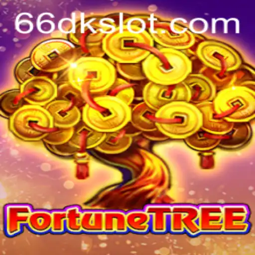 Discovering FortuneTree: The Immersive Gaming Experience