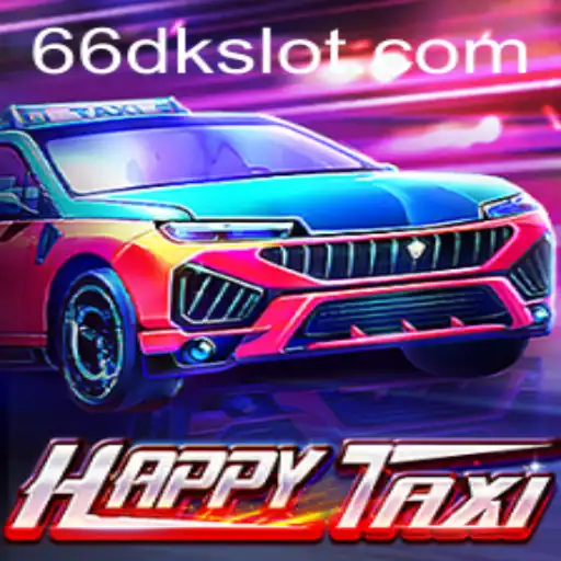 Embark on Exciting Journeys with HappyTaxi: A New Era of Gaming Adventure