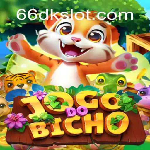 Discover the Exciting World of JOGODOBICHO and Master the Game of 66DK
