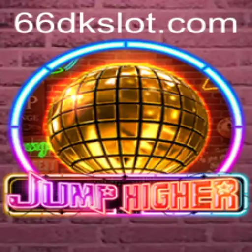 Discovering the Excitement of JumpHigher: A Game Like No Other