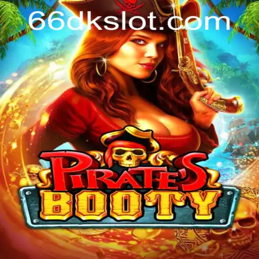 PiratesBooty: The Exciting Voyage into Adventure Gaming