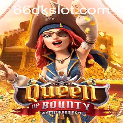 Unveiling the Mysteries of QueenofBounty: A Thrilling Adventure Awaits