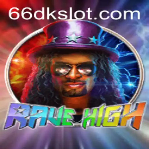 Experience the Ultimate Adventure with RaveHigh: The Next Generation of Gaming