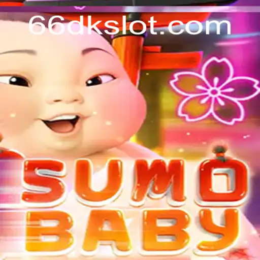 Exploring the Exciting World of SumoBaby
