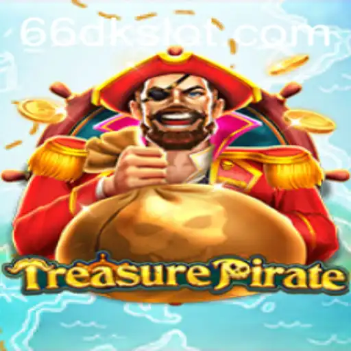 Unlocking the Mysteries of TreasurePirate