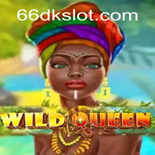Unveiling WildQueen: The Game That Rules the Virtual Kingdoms
