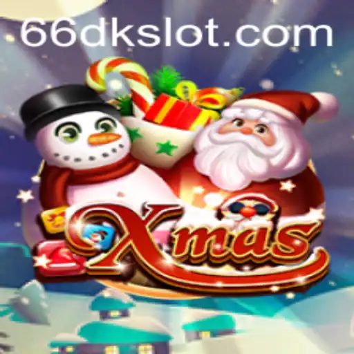 Discover the Excitement of Xmas: Dive into the World of 66DK