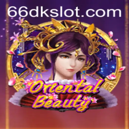 Discover the Allure of OrientalBeauty: A New Gaming Phenomenon