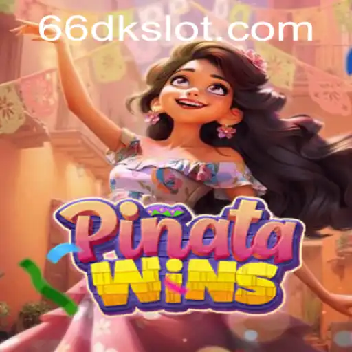 Exciting Adventures Await in PinataWins: A Game Changer with 66DK