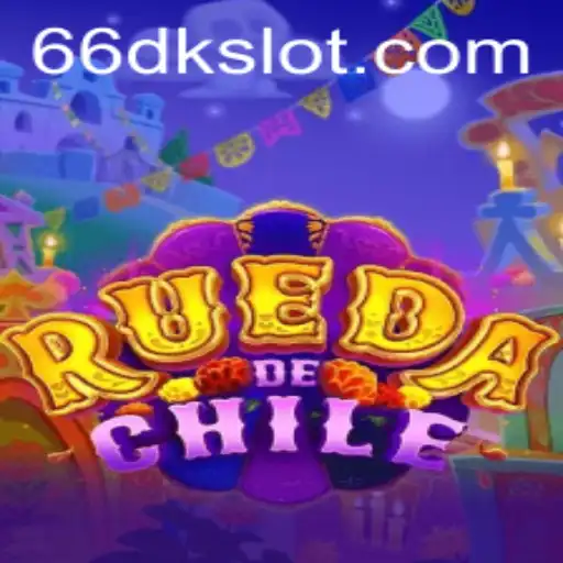 Discover the Excitement of RuedaDeChile: A Deep Dive into the Thrilling Game with Key Insights on 66DK