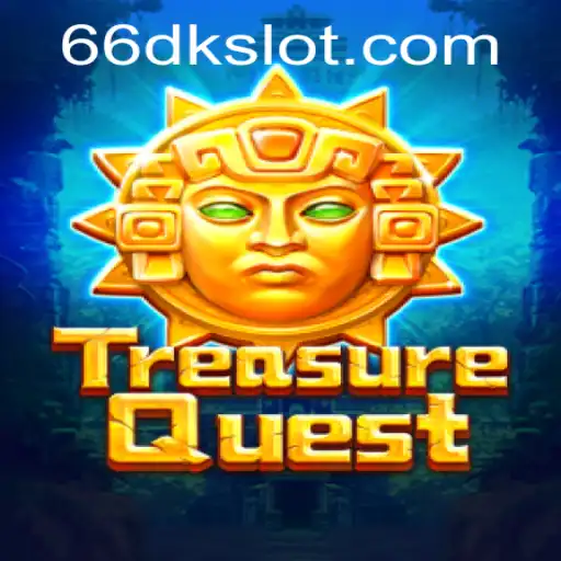 Embark on a Thrilling Adventure with TreasureQuest: Unveiling its Secrets and Strategies