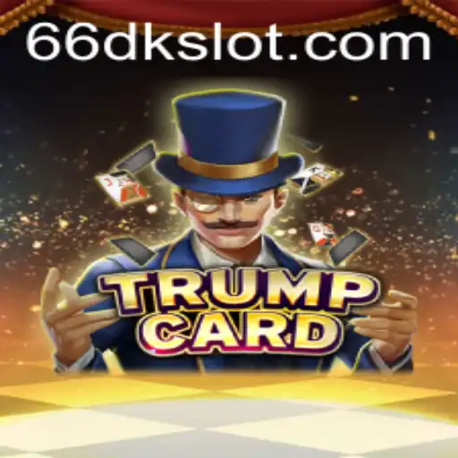 Discover TrumpCard: The Strategy Game Shaping Today's Competitive Spirit