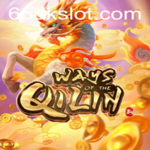 Exploring WaysoftheQilin: A Journey Through Myth and Strategy