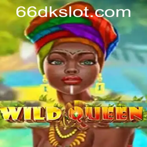 Unveiling WildQueen: The Game That Rules the Virtual Kingdoms
