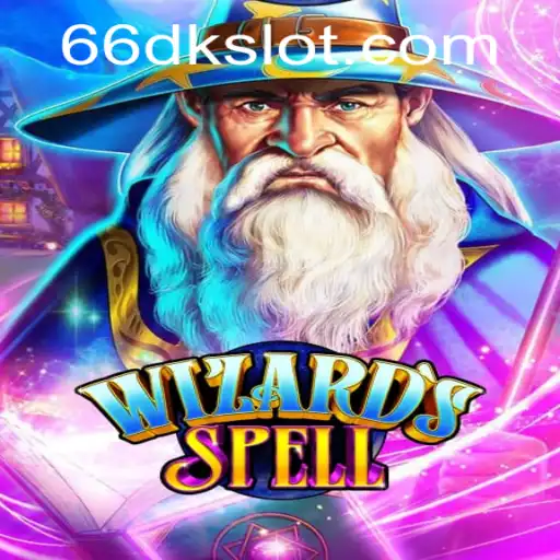 The Enchanting World of WizardsSpell: A Magical Journey Awaits